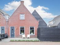Prins Clausstraat 7, 3751 DN Bunschoten-Spakenburg