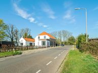 Essenseweg 86, 4709 RC Nispen