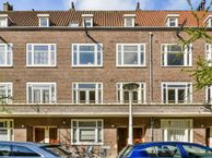 Hectorstraat 32-1, 1076 PS Amsterdam