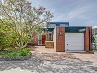 Sluisdeur 25, 1613 BH Grootebroek