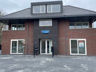 Hoofdweg 88-N, 9761 EK Eelde