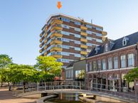 Hoofdstraat 159-94, 7902 EG Hoogeveen