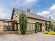 van Karnebeeklaan 3, 4102 BZ Culemborg