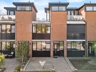 Kruidendreef 66, 3824 NZ Amersfoort