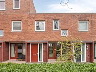 Kamerdalseberg 30, 3825 CN Amersfoort