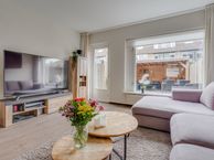 Spechtenkamp 308, 3607 KS Maarssen