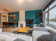 Coolhaven 128-A, 3024 AK Rotterdam