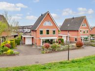 Zoetegaarde 44, 3824 AS Amersfoort