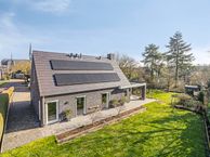 Irenestraat 7-A, 5397 AW Lith