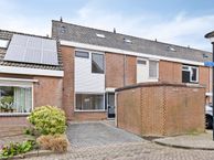 Poldermolen 13, 1703 PX Heerhugowaard