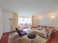 De Lairessestraat 142-C, 1075 HL Amsterdam