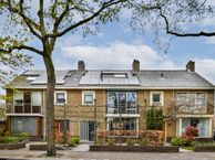 Merellaan 3, 2172 JS Sassenheim