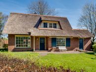 't Langenbarg 1, 7261 MX Ruurlo