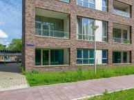 IJdoornlaan 817, 1025 AZ Amsterdam