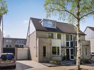 Lokomotiefstraat 54, 7331 AC Apeldoorn