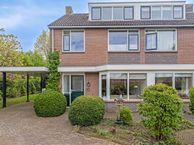 Plataan 21, 8141 SM Heino