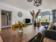 Pollux 387, 3902 TM Veenendaal