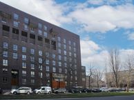 KNSM-laan 280, 1019 LM Amsterdam