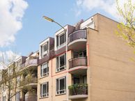 Bunschoterweg 21-A, 6711 CG Ede