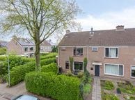 Volmachtenlaan 19, 9451 HT Rolde