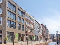 Brouwersgracht 204, 3901 TM Veenendaal