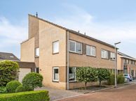 Bereklauwerf 8, 4461 ME Goes