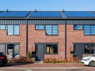 R.A. de Monchystraat 41, 7555 NZ Hengelo (OV)