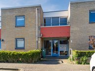 Galjoen 41, 3863 EM Nijkerk