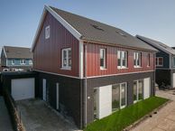 Oostenwind 23, 6846 WD Arnhem