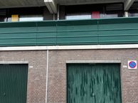 Loenermark 240-G, 1025 SX Amsterdam