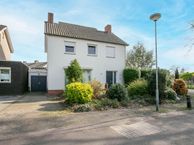 Beeleweg 37, 6039 BA Stramproy