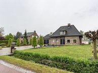 Cranenburgsestraat 140-A, 6561 AS Groesbeek