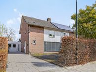 Neptunusstraat 13, 5258 AN Berlicum