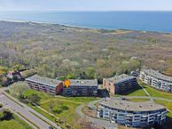 Veldzigt 21, 4356 NG Oostkapelle