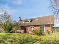 Scheiweg 70, 5421 XL Gemert