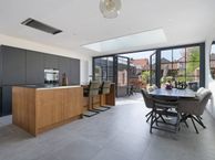 Willem-Alexanderstraat 12, 4388 JB Oost-Souburg