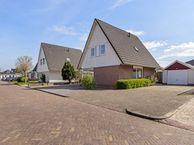 Couperusstraat 3, 9636 DC Zuidbroek