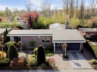 Thijssehof 6, 1504 LA Zaandam