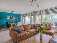 Anatole Franceplaats 380, 3069 BB Rotterdam