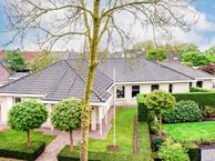 Wellenstraat 17, 5087 CH Diessen