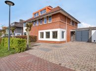 Steenhuislaan 16, 9351 SK Leek