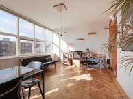 Harry Koningsbergerstraat 146, 1063 AG Amsterdam