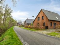 Elfenbank 17, 9404 ME Assen