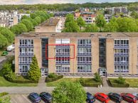 Laaghuissingel 75, 5913 EM Venlo