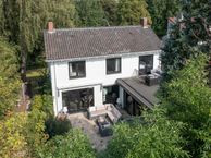 M.A. de Ruyterstraat 48, 7556 CZ Hengelo (OV)