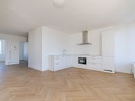 Vlaskamp 602, 2592 AR Den Haag