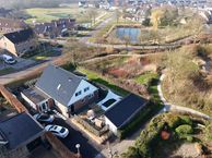 De Wilgen 17, 9781 ME Bedum