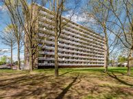 Lisztgaarde 212, 5344 EM Oss