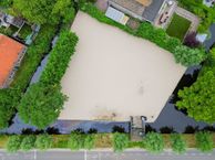 's-Gravenweg 654, 3065 SC Rotterdam