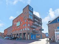 Laan van Nootdorp 71, 2632 GS Nootdorp